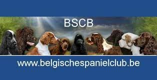 Belgische Spaniel Club 